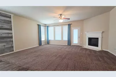 3220 Sunny Hill Way, Royse City, TX 75189 - Photo 12