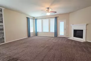 3220 Sunny Hl Wy, Royse City, TX 75189 - Photo 12