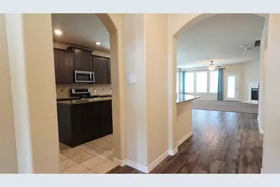 3220 Sunny Hill Way, Royse City, TX 75189 - Photo 6