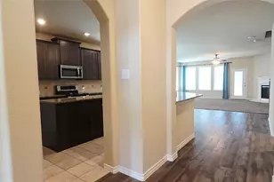 3220 Sunny Hl Wy, Royse City, TX 75189 - Photo 6