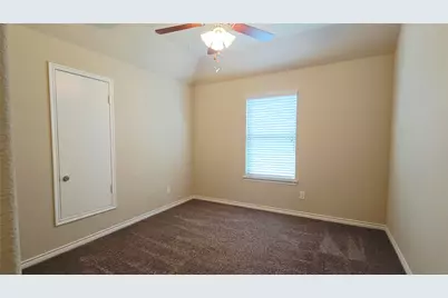 3220 Sunny Hill Way, Royse City, TX 75189 - Photo 24