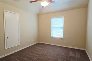 3220 Sunny Hl Wy, Royse City, TX 75189 - Photo 24