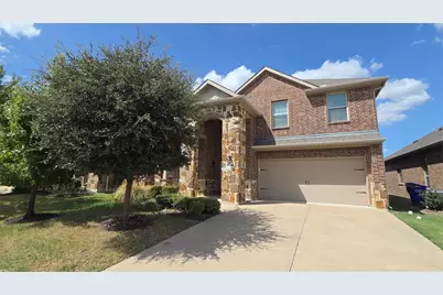 3220 Sunny Hill Way, Royse City, TX 75189 - Photo 1