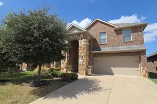 3220 Sunny Hl Wy, Royse City, TX 75189 - Photo 1