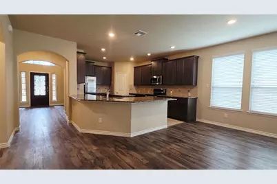3220 Sunny Hill Way, Royse City, TX 75189 - Photo 10