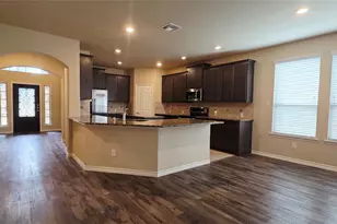 3220 Sunny Hl Wy, Royse City, TX 75189 - Photo 10