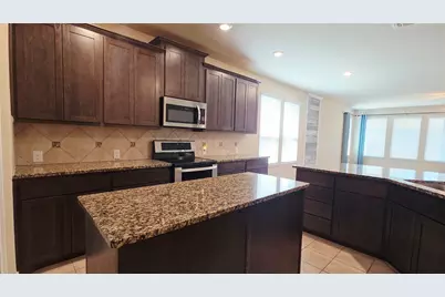 3220 Sunny Hill Way, Royse City, TX 75189 - Photo 8