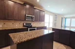 3220 Sunny Hl Wy, Royse City, TX 75189 - Photo 8