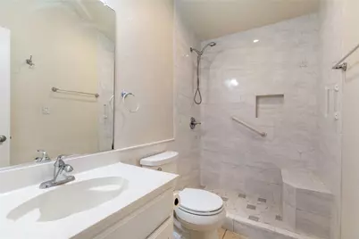 6037 Melanie Drive, Fort Worth, TX 76131 - Photo 16