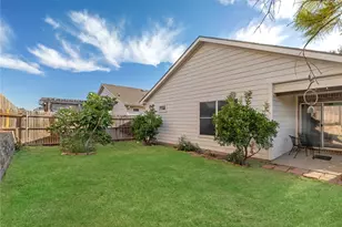 6037 Melanie Dr, Fort Worth, TX 76131 - Photo 20