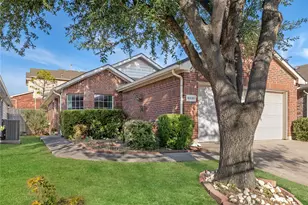 6037 Melanie Dr, Fort Worth, TX 76131 - Photo 22