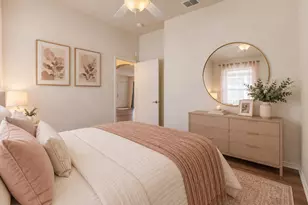 6037 Melanie Dr, Fort Worth, TX 76131 - Photo 18