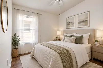 6037 Melanie Drive, Fort Worth, TX 76131 - Photo 14