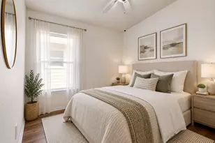6037 Melanie Dr, Fort Worth, TX 76131 - Photo 14