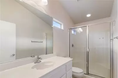 6037 Melanie Drive, Fort Worth, TX 76131 - Photo 6