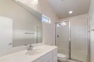 6037 Melanie Dr, Fort Worth, TX 76131 - Photo 6