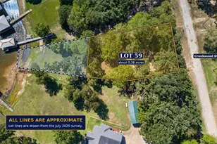22693 Creekwood Dr, Flint, TX 75762 - Photo 1