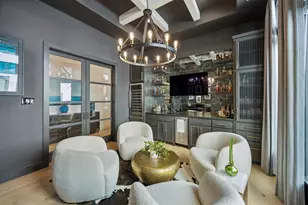 8424 Wembley, The Colony, TX 75056 - Photo 8