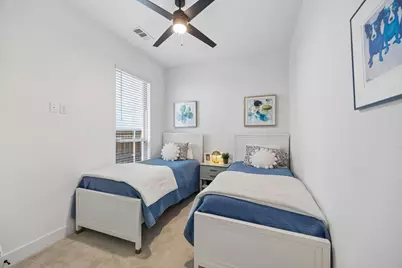 8424 Wembley, The Colony, TX 75056 - Photo 24