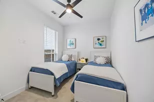 8424 Wembley, The Colony, TX 75056 - Photo 24