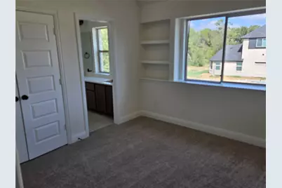 3204 Windmill Road, Van Alstyne, TX 75495 - Photo 34
