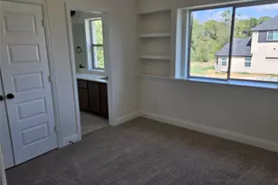 3204 Windmill Rd, Van Alstyne, TX 75495 - Photo 34