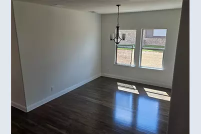 3204 Windmill Road, Van Alstyne, TX 75495 - Photo 10