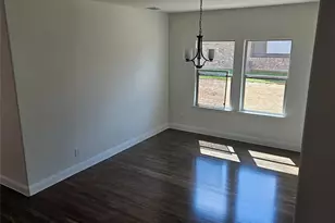 3204 Windmill Rd, Van Alstyne, TX 75495 - Photo 10