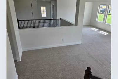 3204 Windmill Road, Van Alstyne, TX 75495 - Photo 28