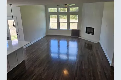 3204 Windmill Road, Van Alstyne, TX 75495 - Photo 4