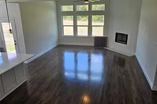 3204 Windmill Rd, Van Alstyne, TX 75495 - Photo 4