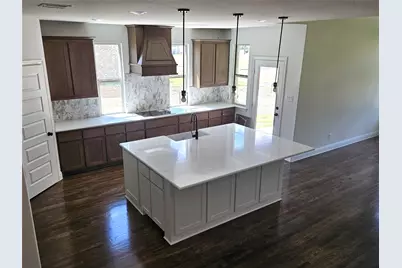 3204 Windmill Road, Van Alstyne, TX 75495 - Photo 2