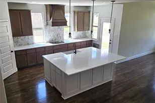 3204 Windmill Rd, Van Alstyne, TX 75495 - Photo 2