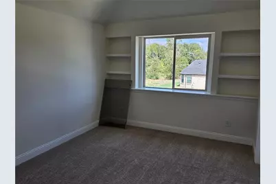 3204 Windmill Road, Van Alstyne, TX 75495 - Photo 32
