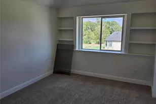 3204 Windmill Rd, Van Alstyne, TX 75495 - Photo 32