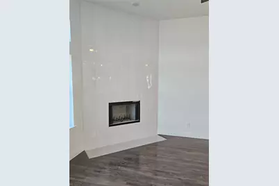 3204 Windmill Road, Van Alstyne, TX 75495 - Photo 6