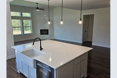 3204 Windmill Road, Van Alstyne, TX 75495 - Photo 8