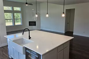 3204 Windmill Rd, Van Alstyne, TX 75495 - Photo 8