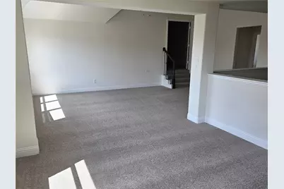 3204 Windmill Road, Van Alstyne, TX 75495 - Photo 26