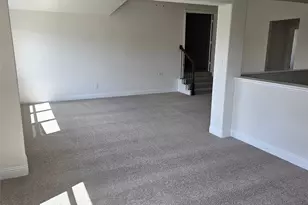 3204 Windmill Rd, Van Alstyne, TX 75495 - Photo 26