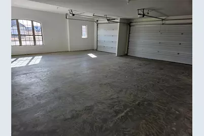 3204 Windmill Road, Van Alstyne, TX 75495 - Photo 38