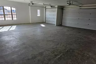 3204 Windmill Rd, Van Alstyne, TX 75495 - Photo 38