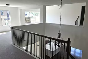 3204 Windmill Rd, Van Alstyne, TX 75495 - Photo 24