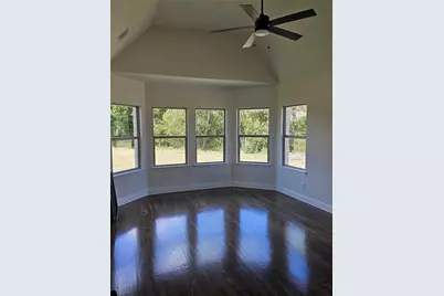 3204 Windmill Road, Van Alstyne, TX 75495 - Photo 14
