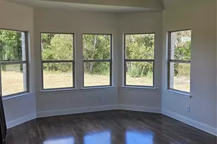 3204 Windmill Rd, Van Alstyne, TX 75495 - Photo 14