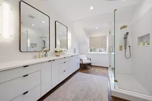 6616 Avalon Ave, Dallas, TX 75214 - Photo 16
