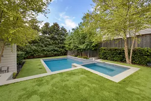 6616 Avalon Ave, Dallas, TX 75214 - Photo 24