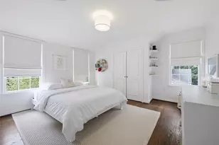 6616 Avalon Ave, Dallas, TX 75214 - Photo 20