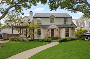 6616 Avalon Ave, Dallas, TX 75214 - Photo 1