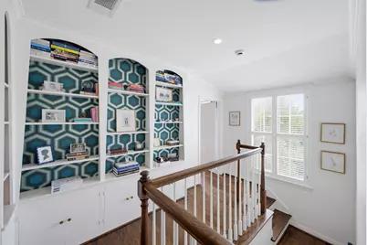6616 Avalon Avenue, Dallas, TX 75214 - Photo 14